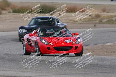 media/Nov-02-2025-Lotus Club of SoCal (Sun) [[dc384ab7f7]]/Intermediate/Cotton Corners/